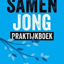Samen Jong praktijkboek