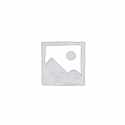 Nog geen product afbeelding beschikbaar